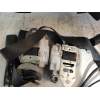Recambio de kit airbag para toyota rav 4 (a3) active referencia OEM IAM SA0W38411AEY 8917042330 