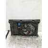 Recambio de panel frontal para peugeot 307 (3a/c) 1.6 16v referencia OEM IAM  PANEL FRONTAL 2005