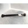 Recambio de tirante trasero izquierdo para peugeot 607 (s1) básico referencia OEM IAM POSTERIOR 22HDI 2000