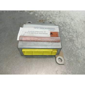CENTRALITA AIRBAG 28556VK300 041022 