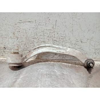 BRAZO SUSPENSION INFERIOR DELANTERO DERECHO 20TDI POSTERIOR 04