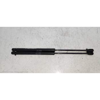 AMORTIGUADORES MALETERO / PORTON 817702K000 817802K000 