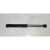 Recambio de amortiguadores maletero / porton para kia soul diva referencia OEM IAM 817702K000 817802K000 