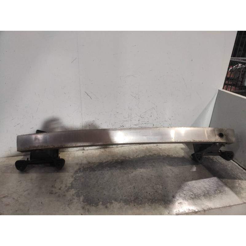 Recambio de refuerzo paragolpes trasero para mercedes-benz clase cl (w216) coupe 500 4-matic (216.386) referencia OEM IAM   