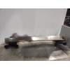 Recambio de refuerzo paragolpes trasero para mercedes-benz clase cl (w216) coupe 500 4-matic (216.386) referencia OEM IAM   