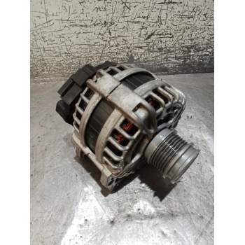 ALTERNADOR 05L903026N 20TDI 2024