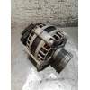 Recambio de alternador para volkswagen t-roc (a11, d11) 2.0 tdi scr referencia OEM IAM 05L903026N  24