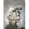 Recambio de bomba direccion para audi a4 berlina (8e) 2.0 referencia OEM IAM 8E0145153 20G 2001
