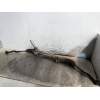 Recambio de cremallera direccion para nissan qashqai (j10) acenta 4x4 referencia OEM IAM 48001JD90B  