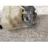 Recambio de bomba freno para land rover range rover (lm) v8 td vogue referencia OEM IAM   