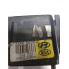 Recambio de caja reles / fusibles para hyundai sonata (nf) 2.0 crdi comfort i referencia OEM IAM 919503K540  