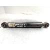 Recambio de amortiguador trasero para citroën berlingo 1.6 16v hdi referencia OEM IAM 9681498780  
