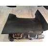 Recambio de kit airbag para toyota rav 4 (a3) active referencia OEM IAM SA0W38411AEY 8917042330 