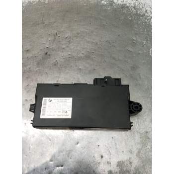 MODULO ELECTRONICO 6135914719501 2072681224 2007