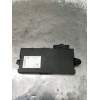 Recambio de modulo electronico para bmw 1 coupé (e82) 123 d referencia OEM IAM 6135914719501 2072681224 2007