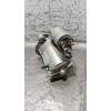 Recambio de motor arranque para ford focus lim. titanium referencia OEM IAM 3M5T11000CF  