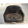 Recambio de cuadro instrumentos para bmw serie 2 active tourer (f45) 218d referencia OEM IAM 17649411 6210IK9365962 261709709 62