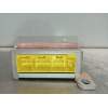 Recambio de centralita airbag para nissan pick-up (d22) 2.5 16v turbodiesel cat referencia OEM IAM 28556VK300 041022 
