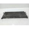 Recambio de condensador / radiador aire acondicionado para subaru legacy berl./familiar b10 (bc/bjf) 2.2 cat referencia OEM IAM 