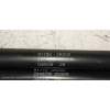 Recambio de amortiguadores maletero / porton para kia soul diva referencia OEM IAM 817702K000 817802K000 
