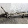 Recambio de cremallera direccion para nissan qashqai (j10) acenta 4x4 referencia OEM IAM 48001JD90B  