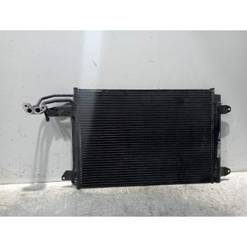 RADIADOR CALEFACCION / AIRE ACONDICIONADO 8FC35130101 2004