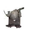 Recambio de pinza freno delantera derecha para seat ibiza (6k1) 1.9 sdi referencia OEM IAM  19D 99