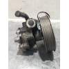 Recambio de bomba direccion para audi a4 berlina (8e) 2.0 referencia OEM IAM 8E0145153 20G 2001
