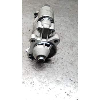 MOTOR ARRANQUE 8EA012526331 18TDCI 2003
