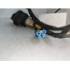 Recambio de conmutador de arranque para peugeot 206 berlina x-line referencia OEM IAM  14HDI 2003