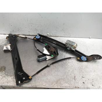 ELEVALUNAS DELANTERO IZQUIERDO 8T0959801B 1101965576250 5P