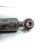 Recambio de amortiguador trasero para citroën berlingo 1.6 16v hdi referencia OEM IAM 9681498780  