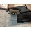 Recambio de kit airbag para toyota rav 4 (a3) active referencia OEM IAM SA0W38411AEY 8917042330 