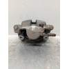 Recambio de pinza freno delantera derecha para bmw serie x1 (f48) sdrive18d referencia OEM IAM   