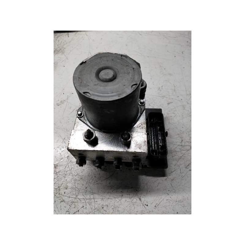 Recambio de abs para citroën c4 picasso avatar referencia OEM IAM 0265251156 265951427 00419U0120 9660994580