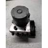 Recambio de abs para citroën c4 picasso avatar referencia OEM IAM 0265251156 265951427 00419U0120 9660994580