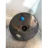 Recambio de servofreno para iveco daily furgón 2.3 diesel referencia OEM IAM 0204051883 504269884 