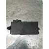 Recambio de modulo electronico para bmw 1 coupé (e82) 123 d referencia OEM IAM 6135914719501 2072681224 2007