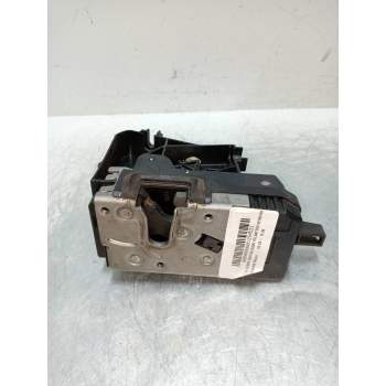MOTOR CIERRE CENTRALIZADO DELANTERO DERECHO 24447341 5P