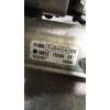 Recambio de motor arranque para ford focus lim. titanium referencia OEM IAM 3M5T11000CF  