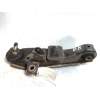 Recambio de brazo suspension inferior delantero derecho para hyundai h 100 2.5 d referencia OEM IAM   