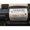 Recambio de cuadro instrumentos para bmw serie 2 active tourer (f45) 218d referencia OEM IAM 17649411 6210IK9365962 261709709 62