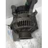 Recambio de alternador para honda accord coupé (cd) 2.0 ls (cd7) referencia OEM IAM 0123115014 BOSCH 