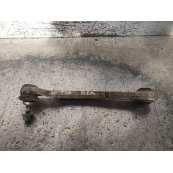 BRAZO SUSPENSION SUPERIOR TRASERO DERECHO 6770970 