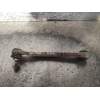 Recambio de brazo suspension superior trasero derecho para bmw x5 (e70) 3.0d referencia OEM IAM 6770970  