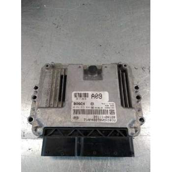 CENTRALITA MOTOR UCE 0281015964 391112A120 391172A120 A09
