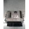 Recambio de centralita motor uce para kia soul diva referencia OEM IAM 0281015964 391112A120 391172A120 A09