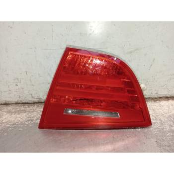 PILOTO TRASERO DERECHO INTERIOR 4871734 