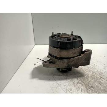 ALTERNADOR VALEO 50A