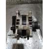 Recambio de alternador para volkswagen t-roc (a11, d11) 2.0 tdi scr referencia OEM IAM 05L903026N  24